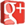 google+